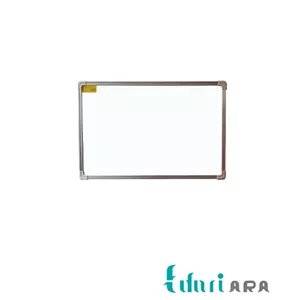 تخته وایت برد پارسیان برد مدل 7950 سایز 70×50