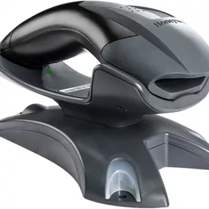 بارکدخوان هانیول مدل Voyager 1202g