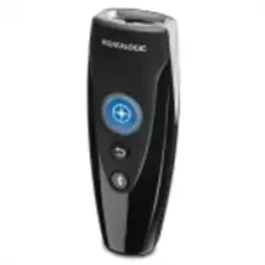بارکدخوان بی سیم دیتالاجیک مدل DBT6400