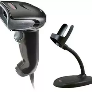 بارکدخوان دوبعدی هانیول مدل Voyager 1470g