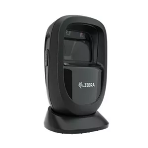 بارکدخوان زبرا مدل DS9308