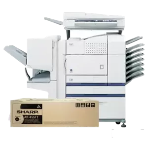 کارتریج تونر کپی شارپ مدل MX-M351U