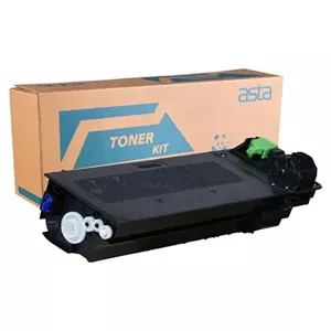 کارتریج تونر AR-5015 شارپ مشکی Toner Cartridge Sharp AR-5015