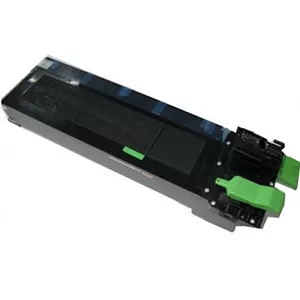 کارتریج MX-500FT شارپ مشکی