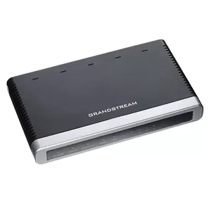 گیت وی ویپ گرند استریم GXW4104