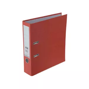 زونکن کالانیکس A4 طرح کتان