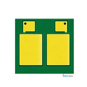چیپست کارتریج تونر اچ پی HP 89A