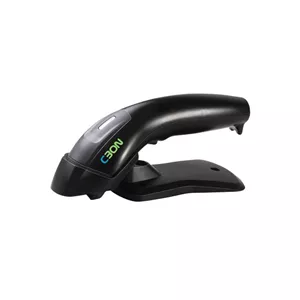 بارکدخوان دو بعدی سی بن CBON N210D