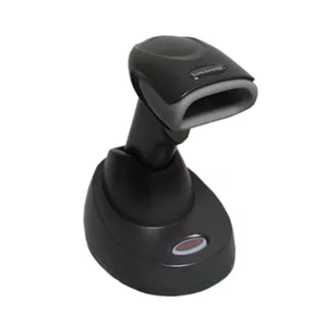 بارکدخوان رومیزی چند پرتو Datalogic Magellan 3410VSi