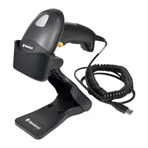بارکدخوان نیولند HR3280