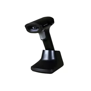 دستگاه بارکدخوان HERO PLUS
