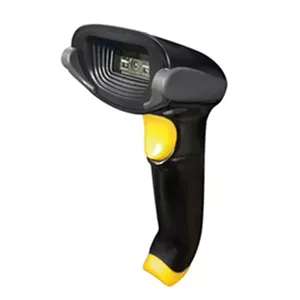 بارکدخوان اکسیوم CS 3260