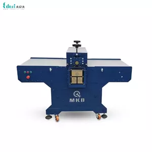 دستگاه دایکات پینگ پنگی میز ثابت دهنه 65 سانت