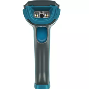 بارکد خوان سیمی رایول Raywell RS-B50