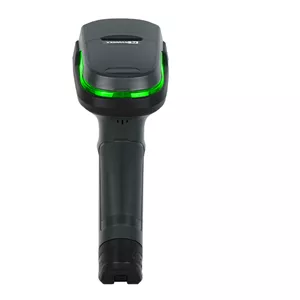 بارکدخوان سیمی رایول Raywell RS-B60