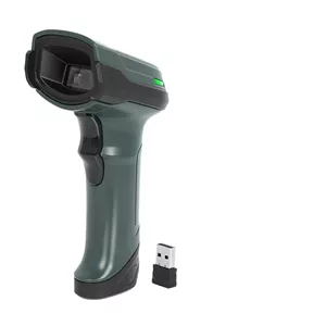 بارکدخوان بیسیم رایول Raywell RS-B66