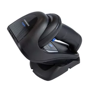 بارکدخوان دو بعدی دیتالاجیک GBT4500