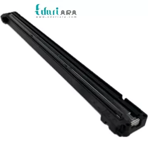 یونیت اسکن کانن MF3010 کد 0202