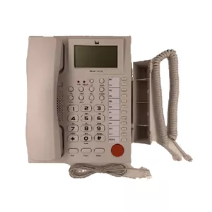 تلفن رومیزی ندا Neda 150CID