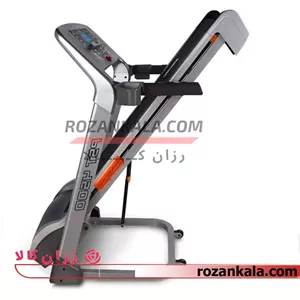 تردمیل پروتئوس Proteus PST 4500