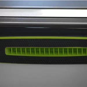 تردمیل آذیموس مدل AZ-3020-CA