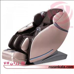 فروش قسطی صندلی ماساژور آی رست مدل iRest SL-A100