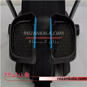 استپر باشگاهی پروتئوس مدل ProStep-500