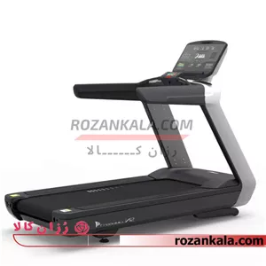 تردمیل حرفه ای باشگاهی سایتک Cytech V9