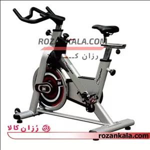 اسپینینگ حرفه ای ایمپالس PS-300