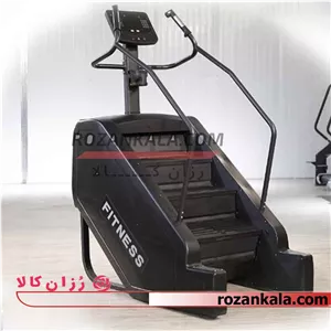 پله باشگاهی برند پریکور