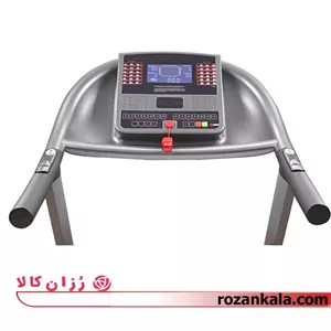 تردمیل فیت فلکس Fit Flex T1000C