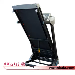 تردمیل خانگی تاشو فیتنس Fitness CPA7