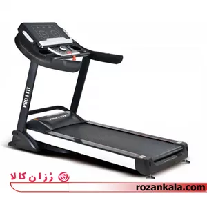 تردمیل باشگاهی پروآی فیت Pro I Fit RUNNER L588AC