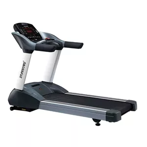 تردمیل باشگاهی استارباند مدل TA 8710