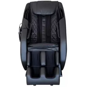 صندلی ماساژور کامتک AZ - RK1903