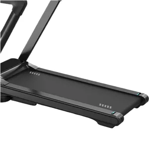 تردمیل خانگی فرش وی FreshWay FW-305