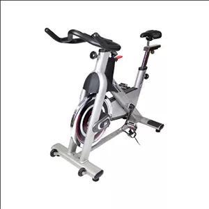 اسپینینگ باشگاهی ایمپالس مدل ps300e-we
