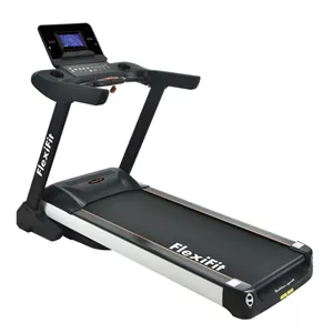 تردمیل باشگاهی فلکسی فیت مدل 589S
