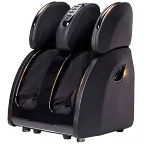 ماساژور پا مدل master leg massage ms 818