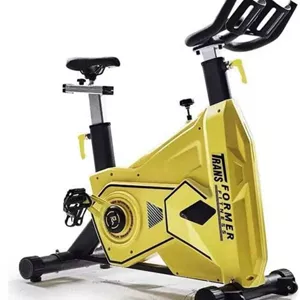 دوچرخه اسپینینگ برند فورد فیتنس مدل FA105