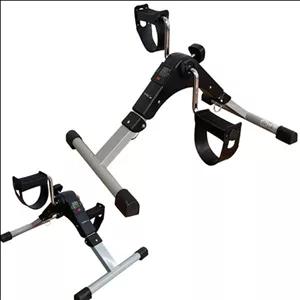 مینی بایک فدرال مدل M20 (دستگاه پدال‌زن خانگی)