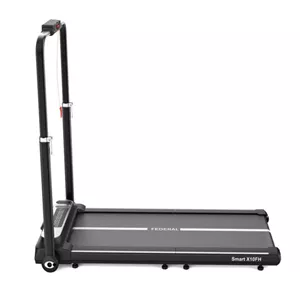 تردمیل خانگی و واکینگ پد هوشمند Federal مدل Smart X10FH