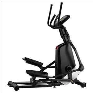 الپتیکال خانگی پروفیتنس مدل 87017T