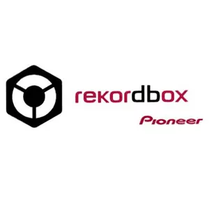 پکیج سمپل دی جی rekordbox (مجموعه ۵۱ عددی ریتم و افکت‌های ایرانی و کلابی)
