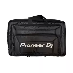 کیف و کاور دی جی پایونیر سایز بزرگ (مناسب RX3, XZ, RX2, REV7)