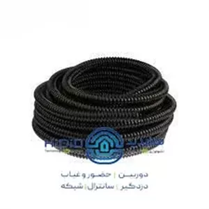 گلند 13دوپیچ