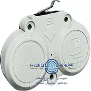 لیمیت سوییچ الکترونیکی