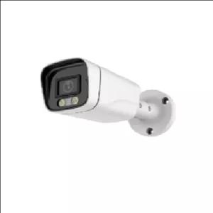 دوربین شبکه 2 مگاپیکسل مدل BWL2 برند هایدید