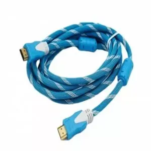 کابل HDMI باطول 3 متر ديتک DTECH