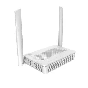 مودم  فیبر نوری ADSL هوآوی مدل EG8145V5 Dual Band